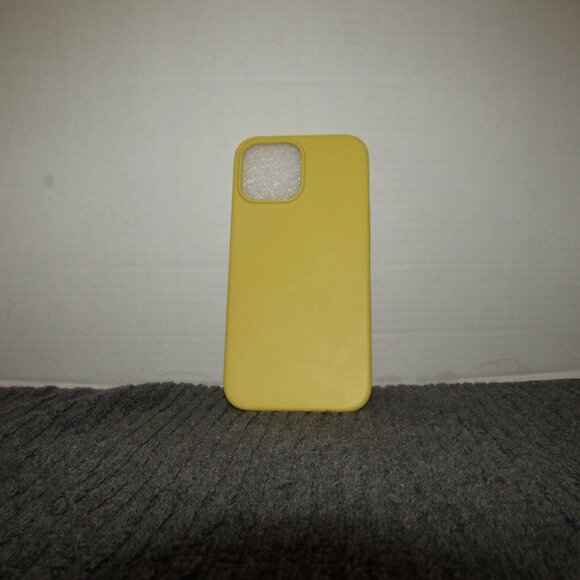 Phone case  For iphone 13 Pro Max - Picture 5 of 7